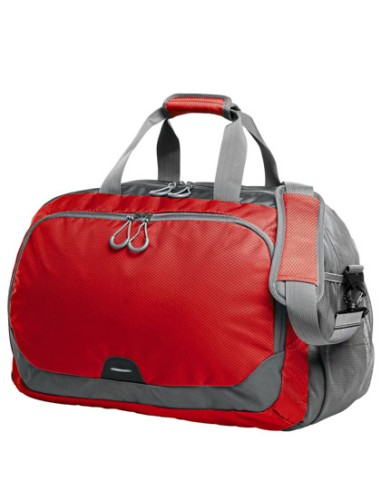 HAL-1813342-Sport/Travel Bag  Step M